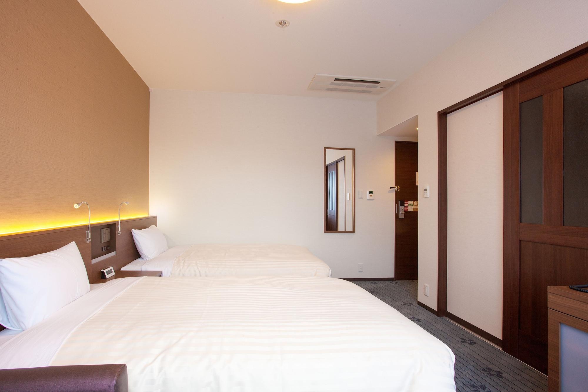 Hotel Bliss Villa Hasami Exterior foto